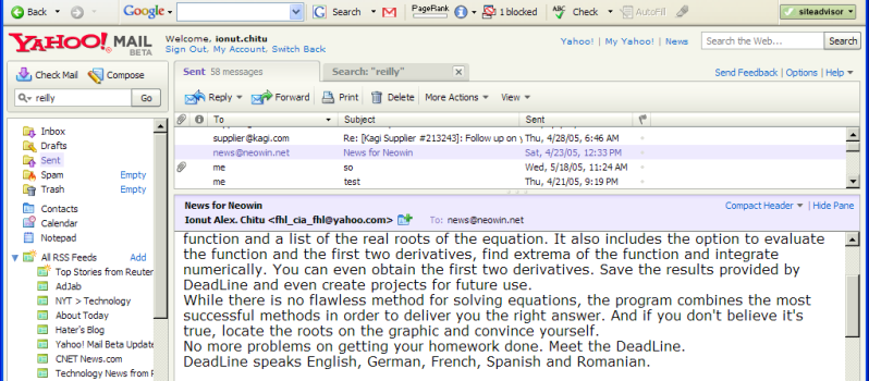 yahoo-mail-screen.0