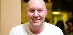 Marc_Andreessen