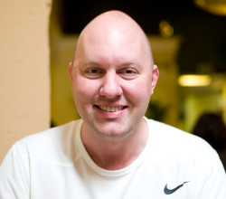 Marc_Andreessen