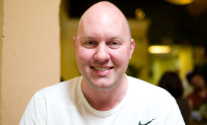 Marc_Andreessen