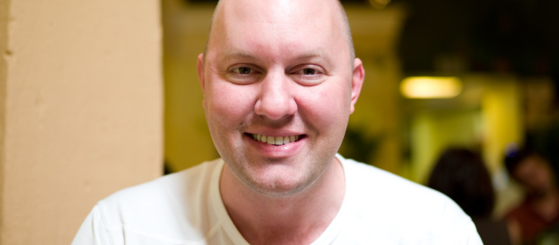 Marc_Andreessen