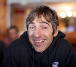 MarkPincus