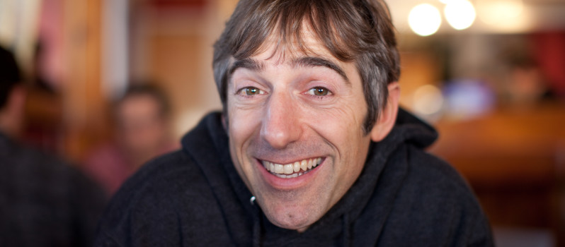 MarkPincus
