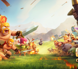 clash-of-clans
