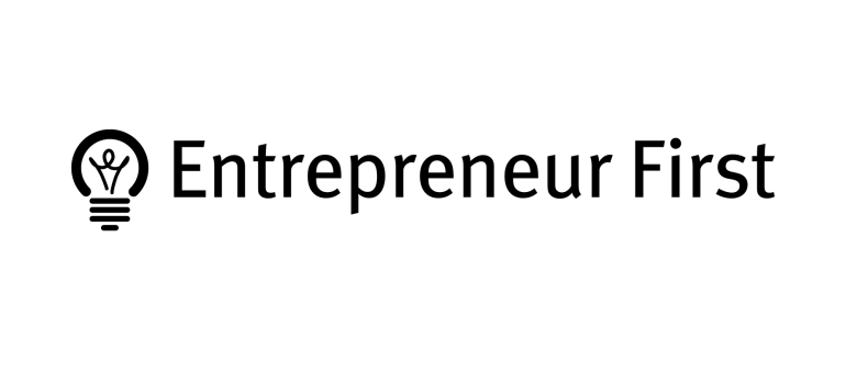 entrepreneurfirst-798x350