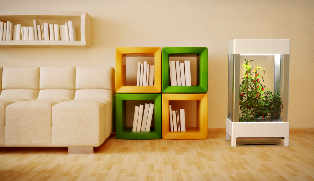 niwa 1024x591 Niwa (Growot) Launches On Kickstarter