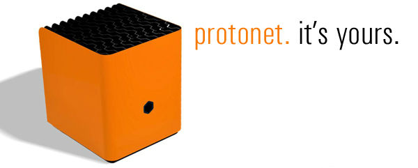 protonet