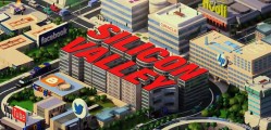 silicon-valley-1-intro