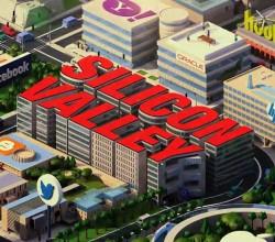 silicon-valley-1-intro