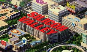 silicon-valley-1-intro