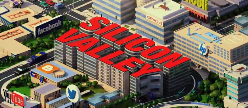silicon-valley-1-intro