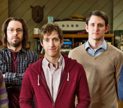 silicon-valley