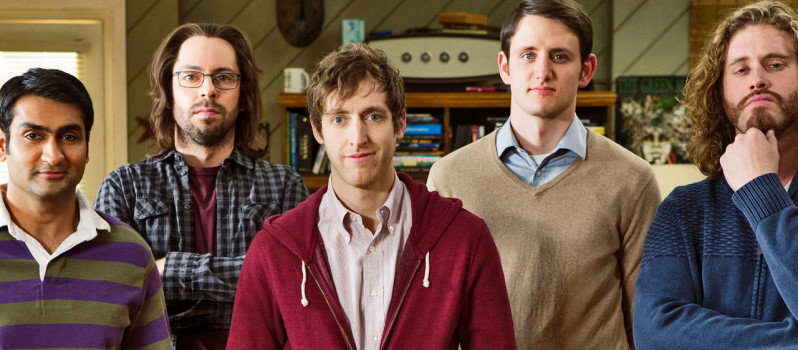 silicon-valley