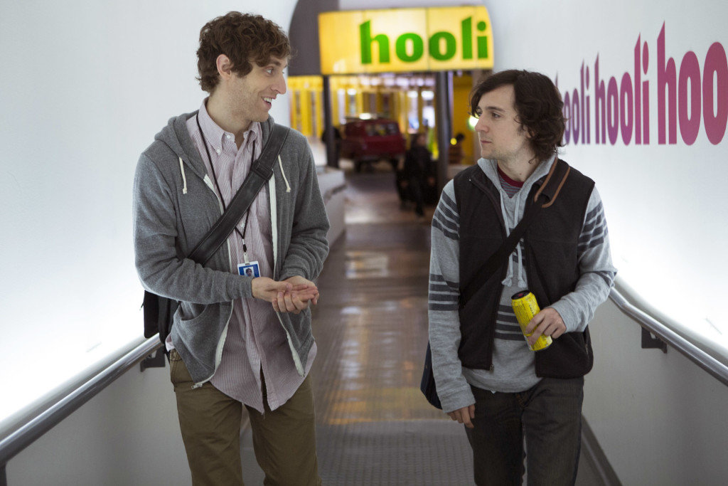 silicon valley hbo 1024x683 Silicon Valley HBO Is A Real Hit