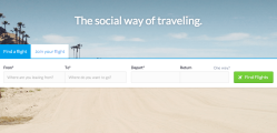 social-airways
