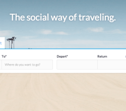 social-airways