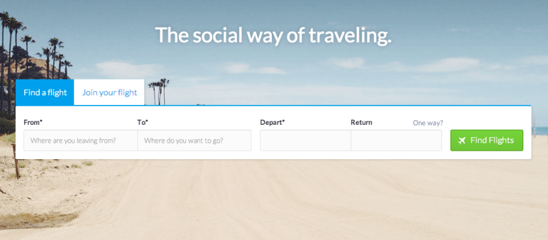social-airways