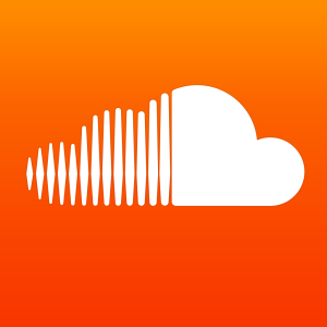Why SoundCloud Is Considering Twitter Buyout soundcloud 300x300 Why SoundCloud Is Considering Twitter Buyout
