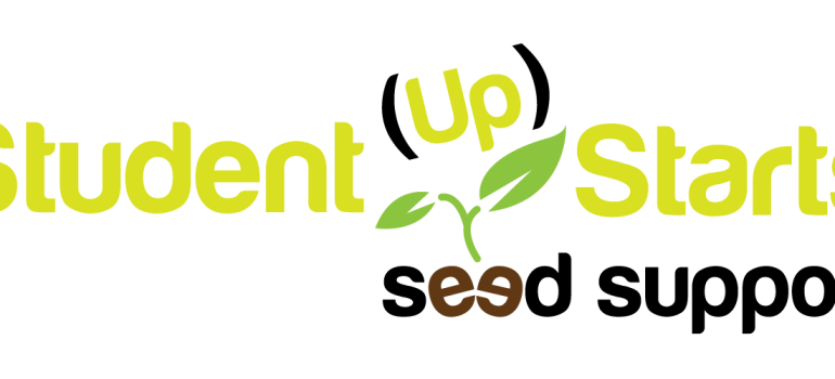 student-upstarts-798x350