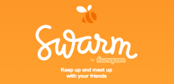swarm-app