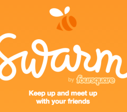 swarm-app