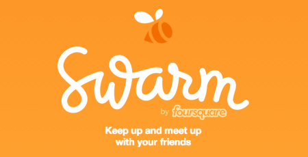 swarm-app