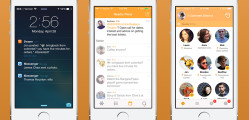 swarm_group