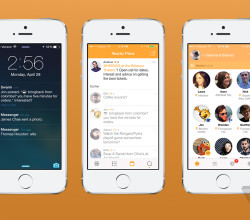 swarm_group