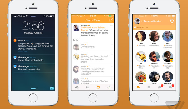 swarm_group