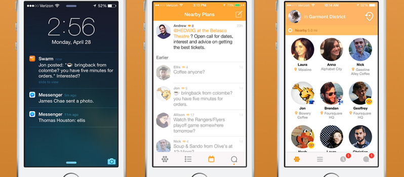 swarm_group