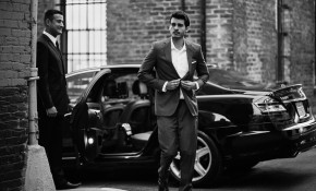 uber