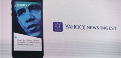 yahoo-news-digest