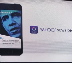 yahoo-news-digest