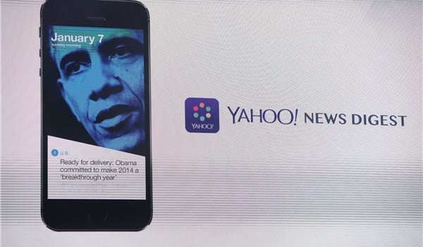 yahoo-news-digest