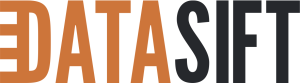 Datasift 300x83 The Europas Awards Winners 2014