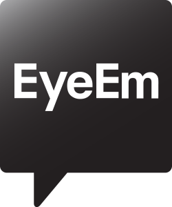 EyeEM 250x300 The Europas Awards Winners 2014