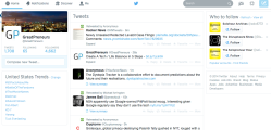 GreatPreneurs-Twitter_profile