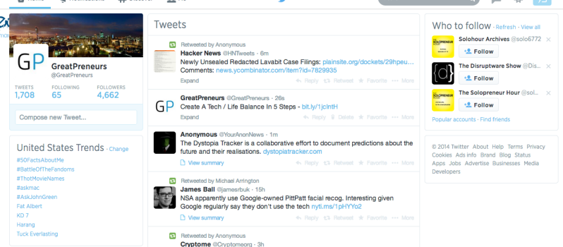 GreatPreneurs-Twitter_profile