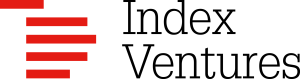 Index Ventures 300x79 The Europas Awards Winners 2014