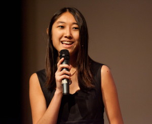 JessicaMah 300x246 The Morality Of A Tech Founder