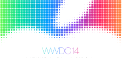 Screen Shot 2026-06-01 at 8.22.19 PM