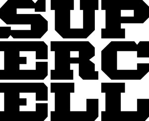Supercell 300x243 The Europas Awards Winners 2014