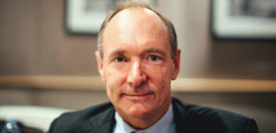 Tim-Berners-Lee