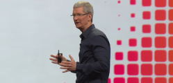 Tim-Codd-wwdc-2014