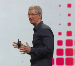 Tim-Codd-wwdc-2014