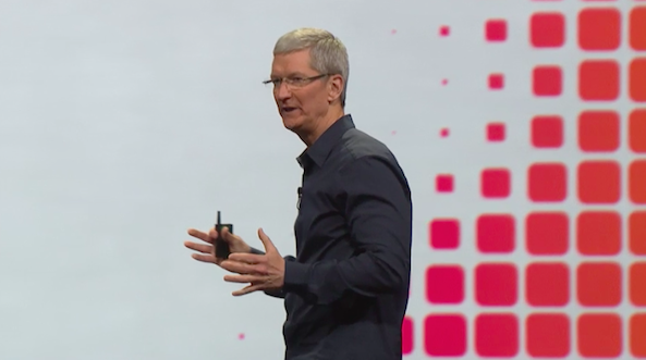 Tim-Codd-wwdc-2014