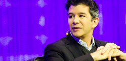 Travis_Kalanick