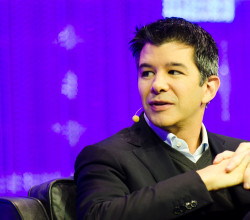 Travis_Kalanick