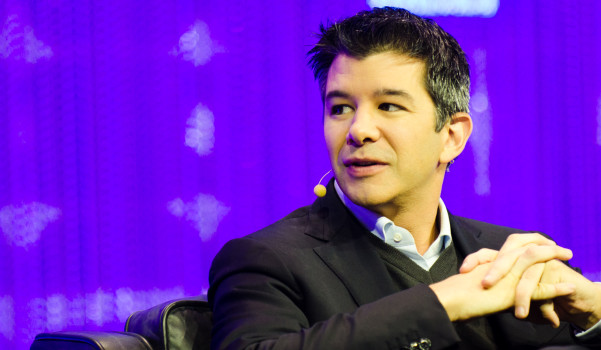 Travis_Kalanick