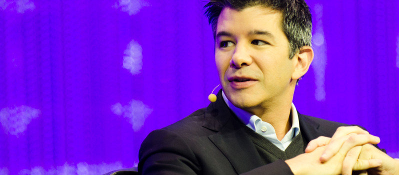 Travis_Kalanick
